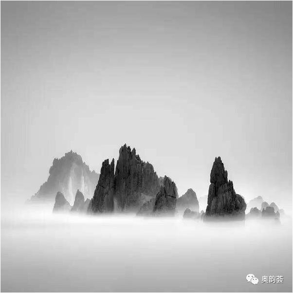 奧韻匯家裝 | 始于生活，高于生活