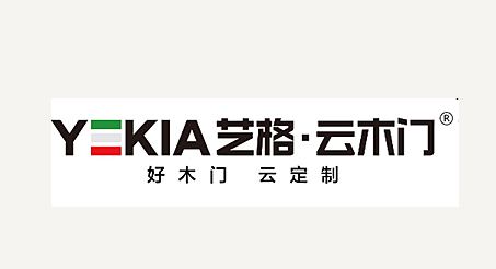 藝格。云木門(mén)