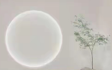 “火爆店面”——進(jìn)去就出不來(lái)了！