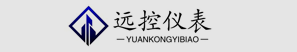 奧韻匯商業(yè)空間設(shè)計(jì)有限公司 